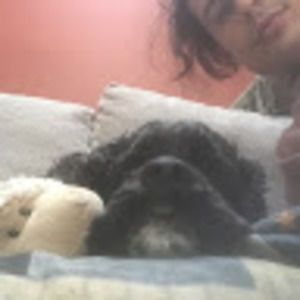 Meet your Posher, Luke